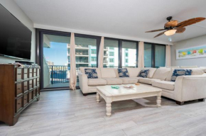 Island Winds West 170 condo